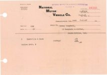 1917 7 17 NATIONAL bill