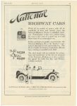 1917 NATIONAL MOTOR AGE page 51
