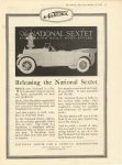 1919 10 25 NATIONAL The Literary Digest page 77