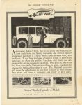 1919 2 8 NATIONAL THE SATURDAY EVENING POST page 55