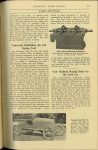 1919 9 New Wabash Racing Body for the Ford Car Wabash Body No. 56 AUTOMOBILE TRADE JOURNAL U of MN Library page 397