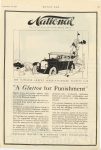 1920 9 16 NATIONAL MOTOR AGE page 57