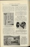 1920 10 Champion Model F Racing Body AUTOMOBILE TRADE JOURNAL U of MN Library page 422