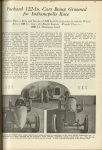 1923 4 26 INDY 500 MOTOR AGE page 13