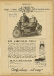 1925 Feb 25 Easting Motor Cycling AD p7