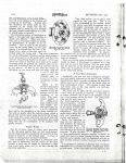 1930 12 18 CARE AND MAINTENANCE OF THE FOUR-VALVE RUDGE CONT. THE MOTOR CYCLE page 1014