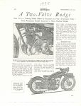 1934 9 27 A TWO-VALVE RUDGE THE MOTOR CYCLE page 422