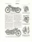 1934 9 27 A TWO-VALVE RUDGE THE MOTOR CYCLE page 423