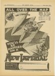 1939 Apr 20 Imperial Motor Cycle AD p14
