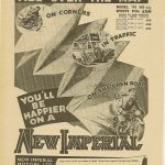 1939-apr-20-imperial-motor-cycle-ad-p14