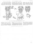 1932 5 MOTOR CYCLE ENGINES SOME NOTES on their Development and Performance page 4