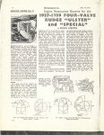 1953 5 14 RUDGE MOTOR CYCLING page 46