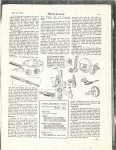1953 5 14 RUDGE MOTOR CYCLING page 47