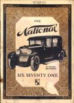 national-1923-cat-thumbnail