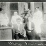 1899 ca 2828 S 2nd AVE MPLS pic 2b