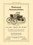 1901-national-thumbnail