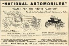 1905-national-thumbnail