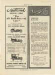 1908 1 16 NATIONAL MOTOR AGE 9″×11″ page 49