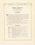1908 BABCOCK ELECTRICS page 11