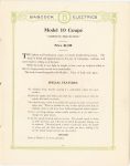 1908 BABCOCK ELECTRICS page 15