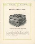 1908 BABCOCK ELECTRICS page 19