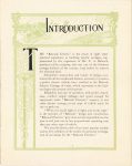 1908 BABCOCK ELECTRICS page 5