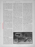 1911 7 27 CASE, NATIONAL Sentinel Cup Awarded to the Imperial Lewis Strang Killed in Accident MOTOR AGE page 21