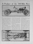 1911 7 27 STUTZ A Product of the 500 Mile Race MOTOR AGE page 38 1