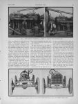 1911 7 27 STUTZ A Product of the 500 Mile Race MOTOR AGE page 39