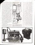 1911 9 7 NATIONAL MOTOR AGE AACA Library page 27