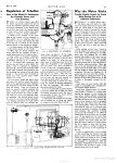 1912 5 16 NATIONAL Regulation of Schebler Model D Carburetor MOTOR AGE page 31