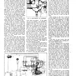 1912 5 16 Regulate Schebler D MA p 31