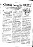 1912 5 16 NATIONAL Clearing House Tuning Up Racers MOTOR AGE page 27