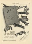 1913 2 27 NATIONAL MOTOR WORLD 9″×12″ page 39