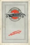 1913 National 40 sales catalog thumb 2
