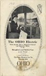 1913 The OHIO Electric thumbnail