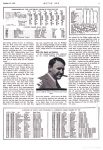 1915 10 21 CASE, STUTZ MOTOR AGE page 7
