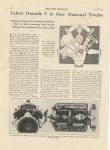 1915 8 18 NATIONAL MOTOR WORLD 9″×12″ page 12