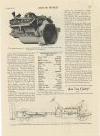 1915 8 18 NATIONAL MOTOR WORLD 9″×12″ page 13