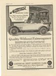 1917 2 15 NATIONAL MOTOR AGE 9″×11″ page 53