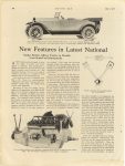1917 5 3 NATIONAL MOTOR AGE 9″×11″ page 44