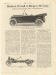 1917 5 3 NATIONAL MOTOR AGE 9″×11″ page 47