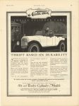 1918 4 25 NATIONAL MOTOR AGE 9″×11″ page 49