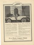 1919 8 21 NATIONAL MOTOR AGE 9″×11″ page 57