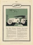 1920 1 NATIONAL MoToR 10″×14″ page 193
