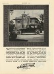 1920 10 14 NATIONAL MOTOR AGE 9″×11″ page 55