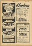 1925 3 11 INDIAN MOTOR CYCLING 7.5″x11″ page 6
