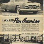 1952-packard-pan-american-p-14