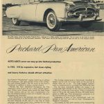 1953-packard-pan-american-p-11