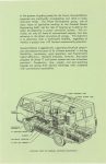 1966 GM Electrovan page 2
